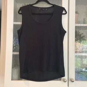 Athleta - Small TALL
